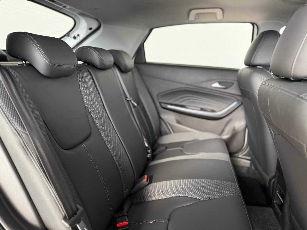 Dr Automobiles DR 3.0 KM0 2025 DR 3.0 Mestre