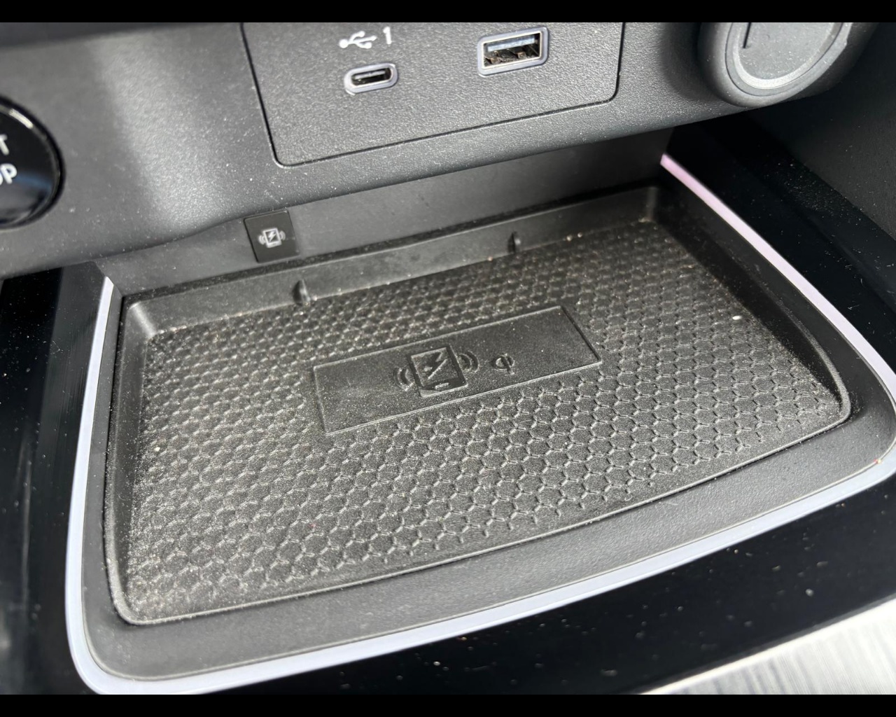 Foto NISSAN X-Trail 1.5 e-power N-Connecta 2wd auto