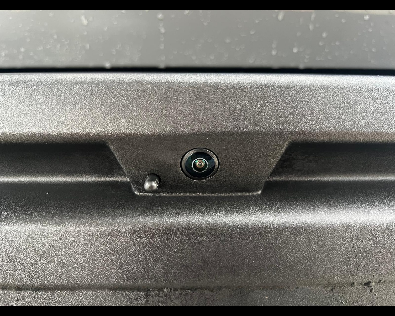 PEUGEOT Nuova 408 – PureTech 130 S&S EAT8 Allure Pack Benzina Aziendale - 16