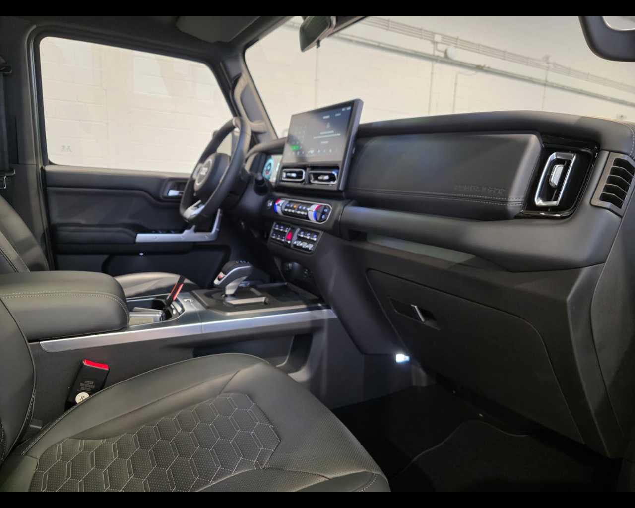 Emc 212 Nuovo Benzina 212 San Vendemiano