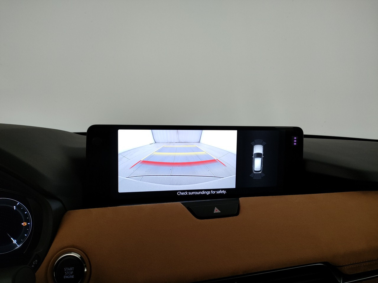 Mazda CX-60 Nuovo  CX-60 Porto Mantovano