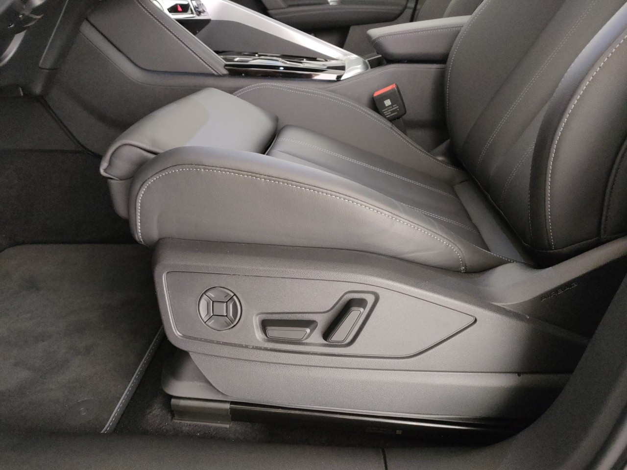 Audi Q5 Usato 2026 Q5 Porto Mantovano
