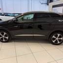 3008 Ii - 3008 1.2 Pt Turbo Allure S&s 130cv My18