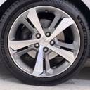 308 Ii 2013 Sw - 308 Sw 1.6 Bluehdi Allure S&s 120cv