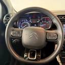 C3 Aircross I 2021 - C3 Aircross 1.5 Bluehdi C-series S&s 110cv