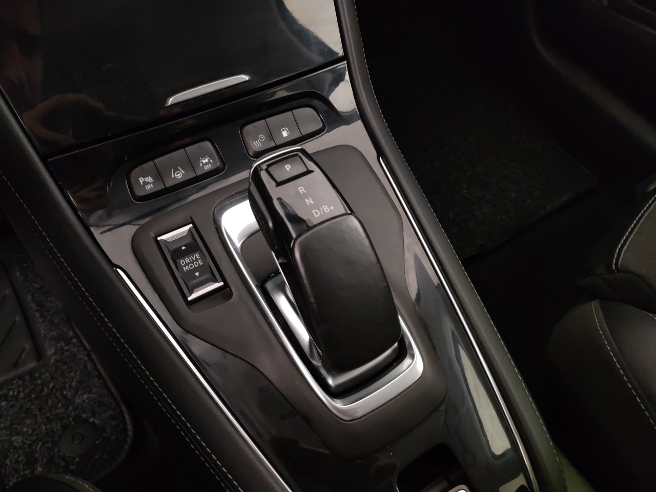 Opel Grandland Usato 2023 Grandland Porto Mantovano