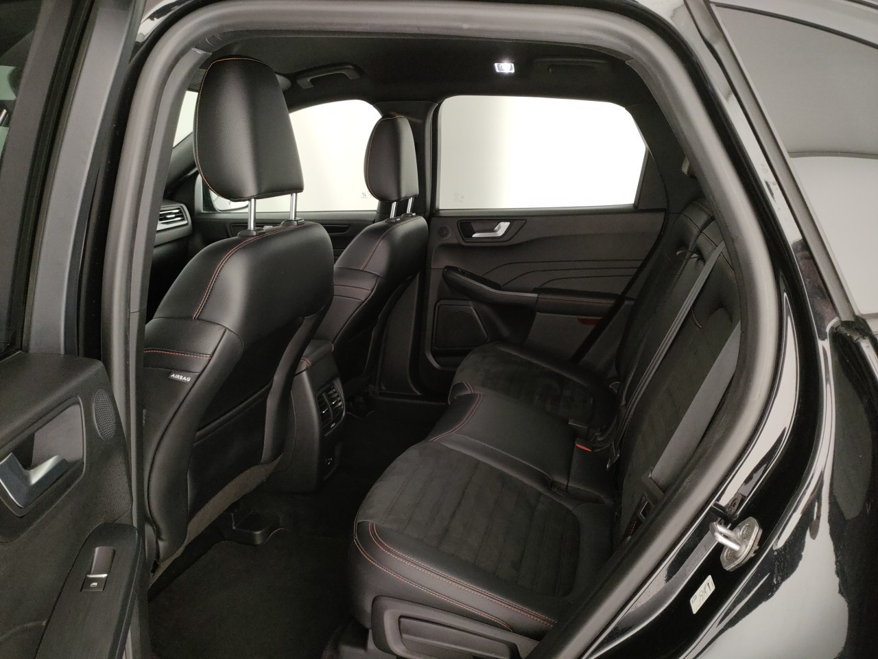 Ford Kuga Usato 2021 Kuga Reggio Emilia
