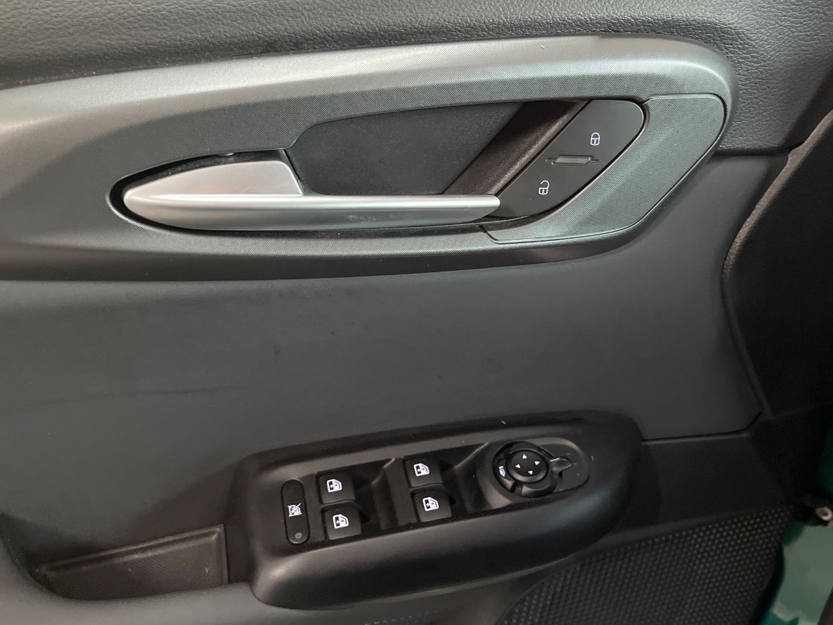 Alfa Romeo Tonale Usato 2023 Tonale Cerea