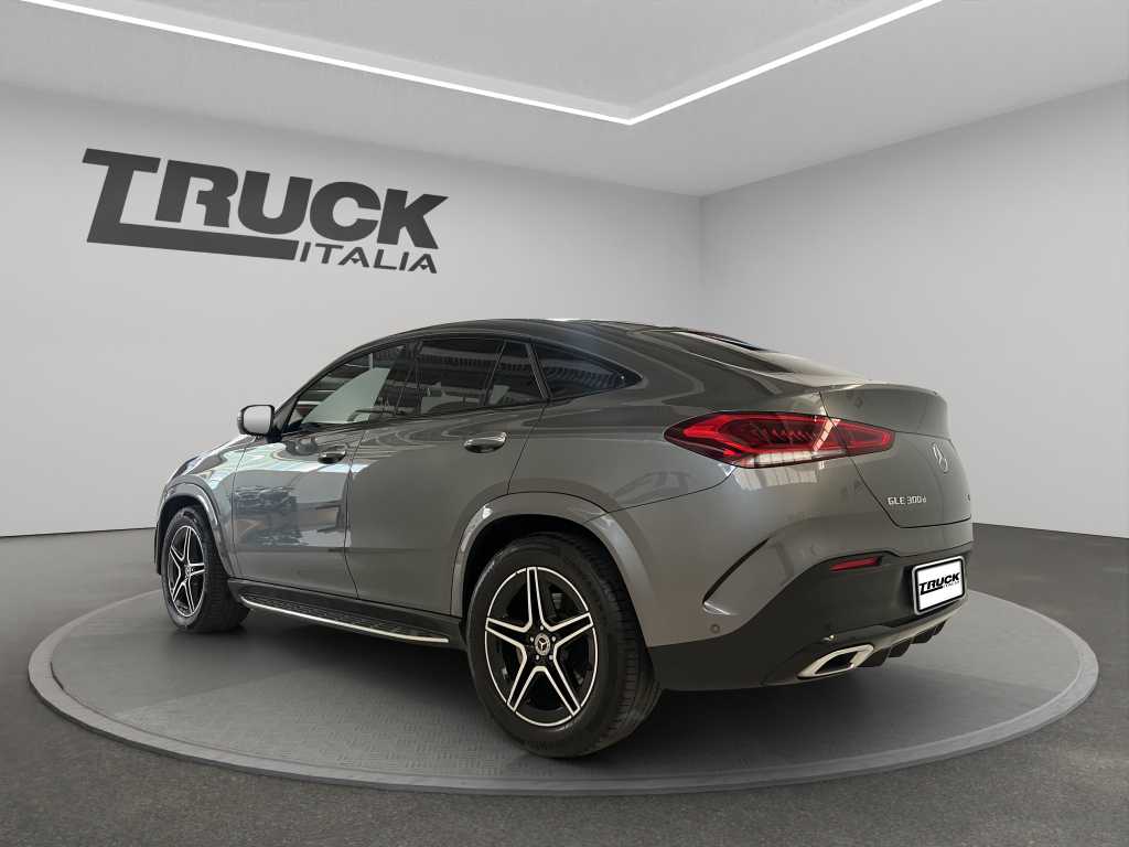 mercedes-benz-gle-coupe-c167-2020-300-d-mhev-premium-plus-4matic-auto-sku93038