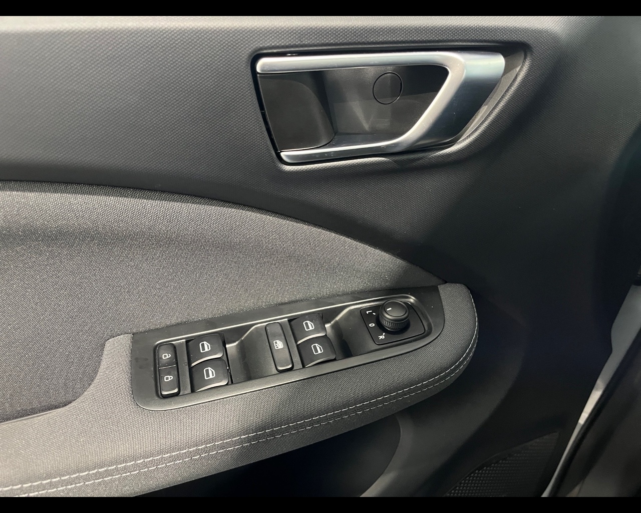 Leapmotor T03 Nuovo Elettrico T03 Verona