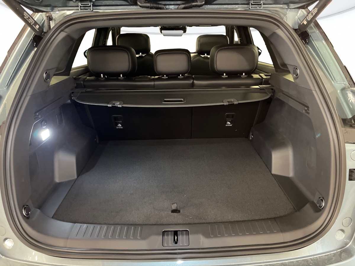 Jaecoo JAECOO 7 SHS-H Nuovo  JAECOO 7 SHS-H Verona