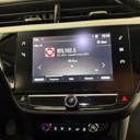 Corsa Vi 2020 - Corsa 1.2 Gs Line S&s 100cv