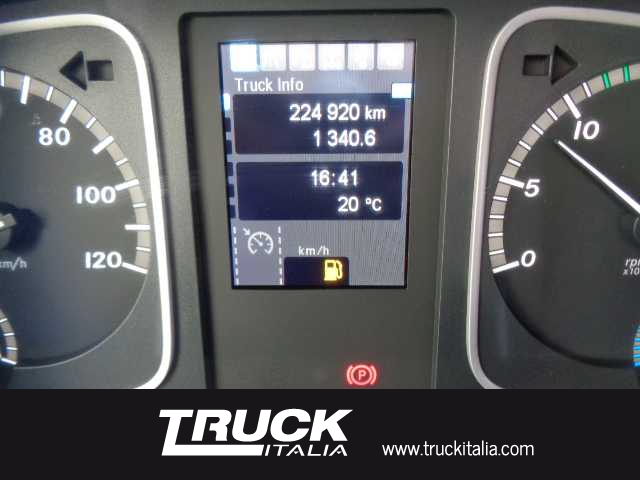 mercedes-benz-atego-iii-wm-1524-1524l-36-s-clsp-sosppn-euro-vi-sku93086
