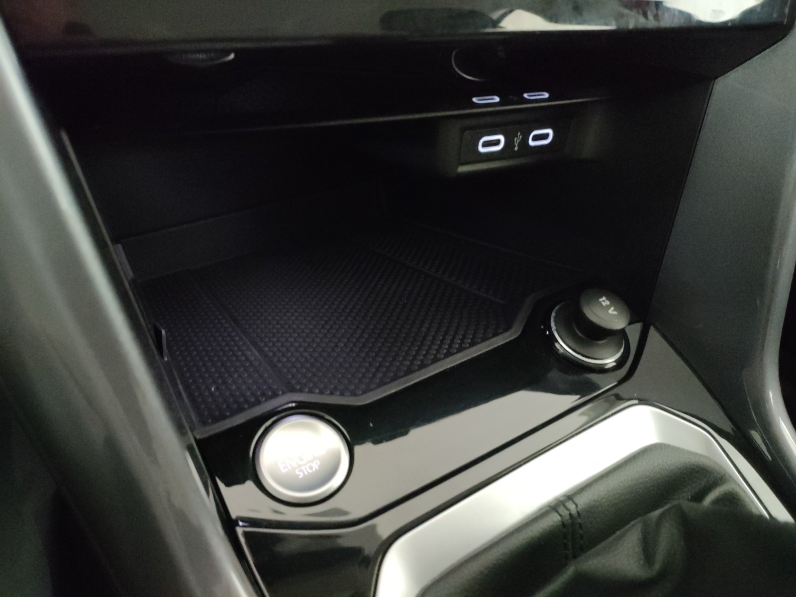 Volkswagen T-Roc Usato 2022 T-Roc Legnago