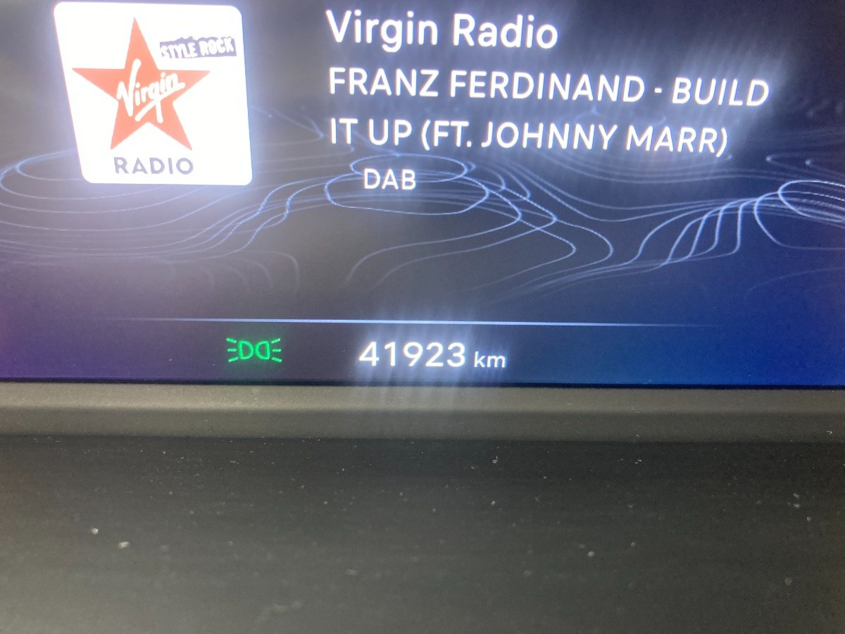 Jeep Avenger Usato 2024 Avenger Modena