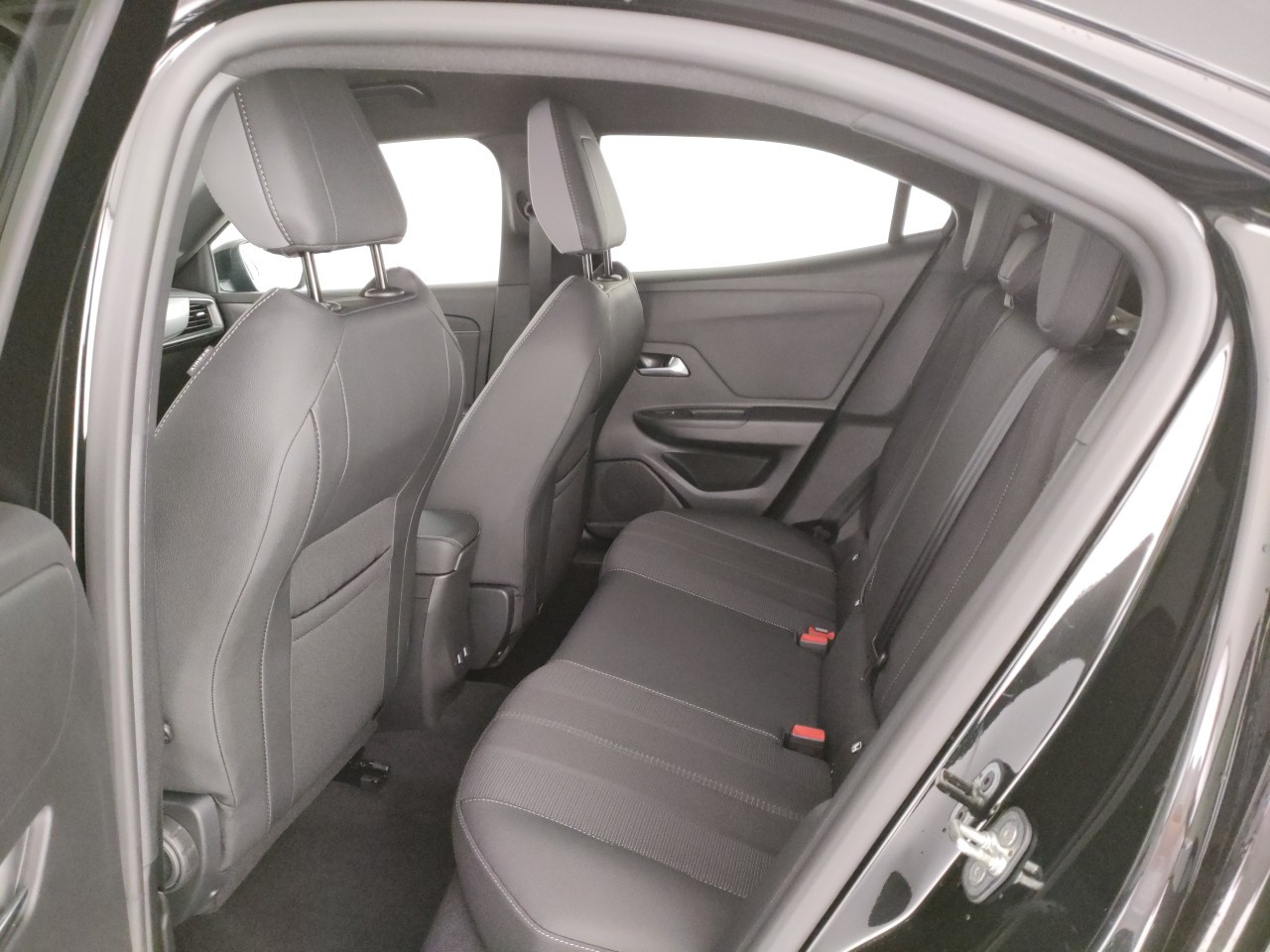 Opel Mokka Aziendali 2026 Mokka Porto Mantovano