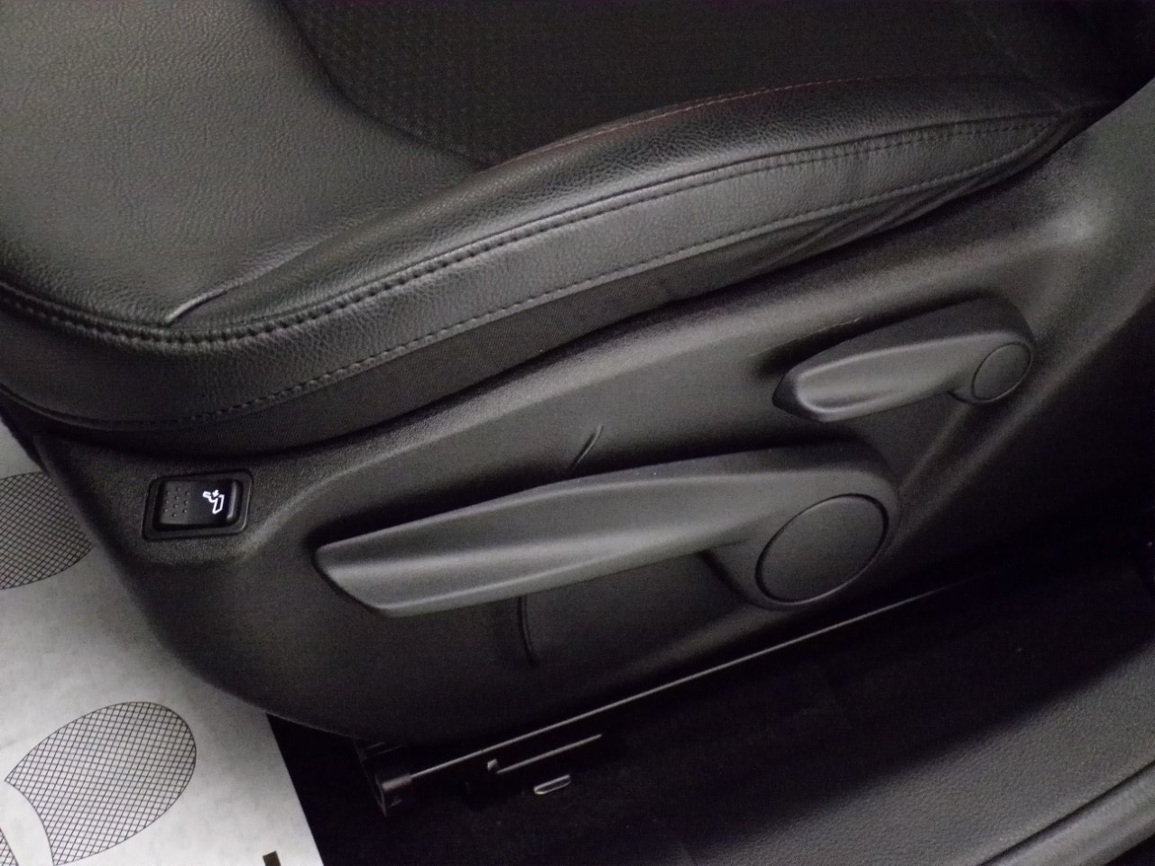 Jeep Compass Compass 1.3 Turbo T4 PHEV Trailhawk 4xe AT6 - 12