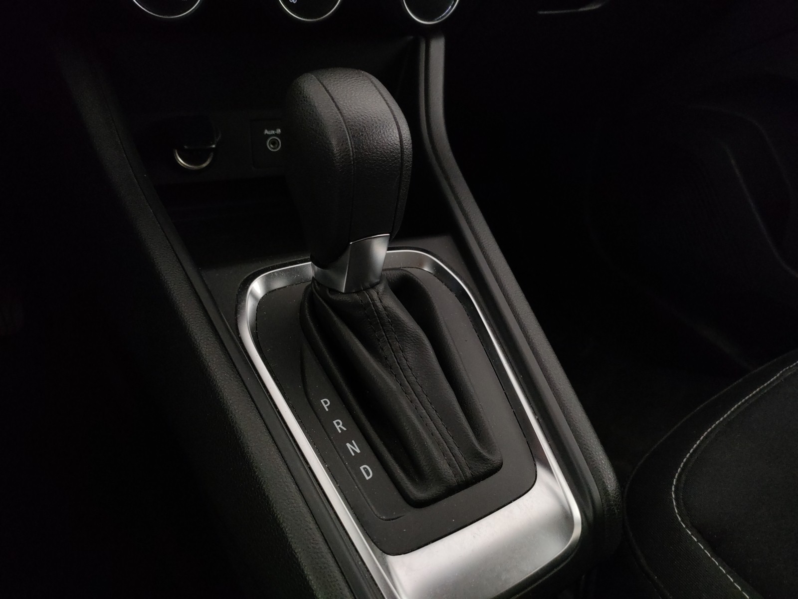 Renault Captur Usato 2020 Captur Mestre