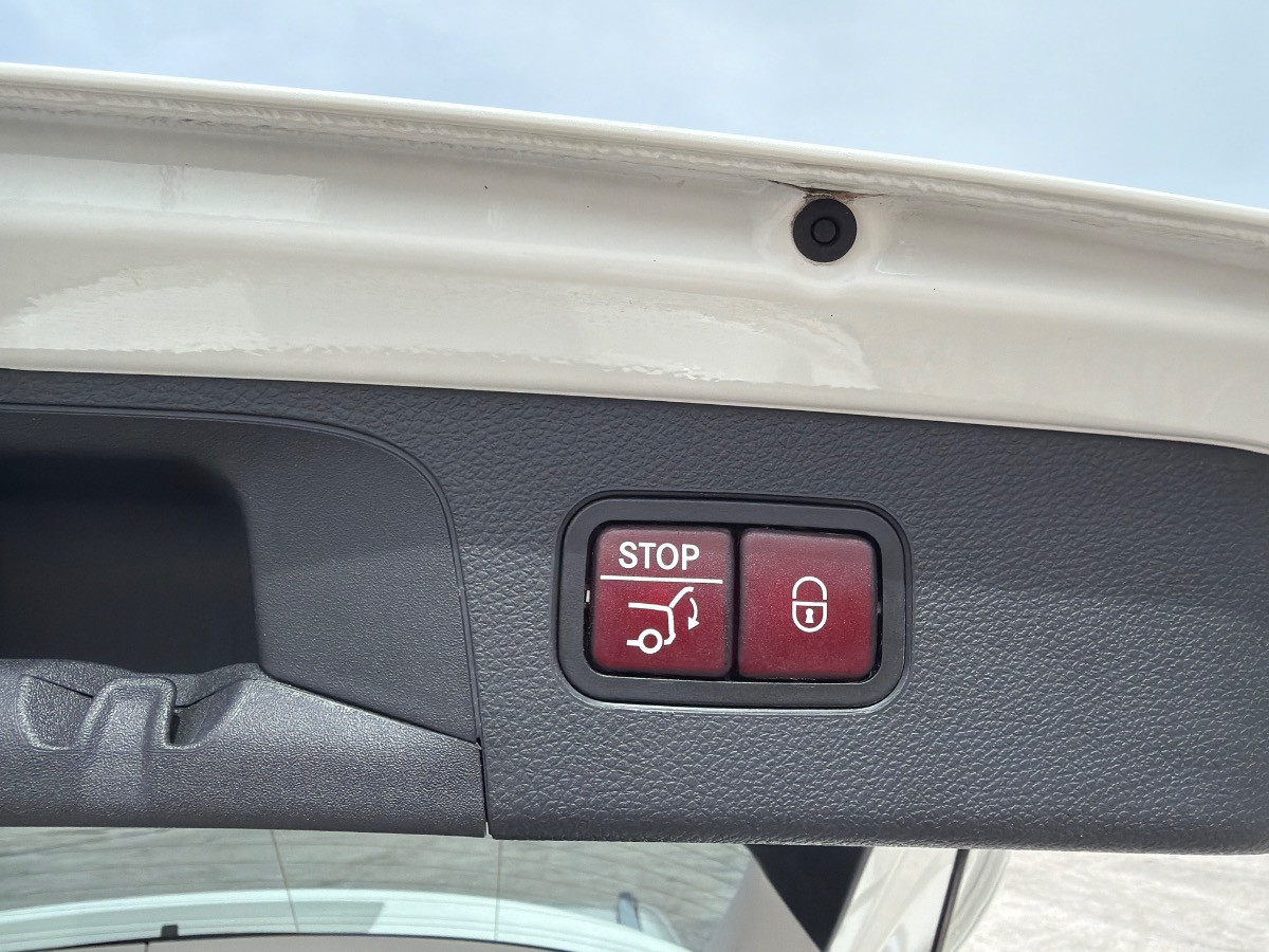 Mercedes GLC Usato 2020 GLC Mestre