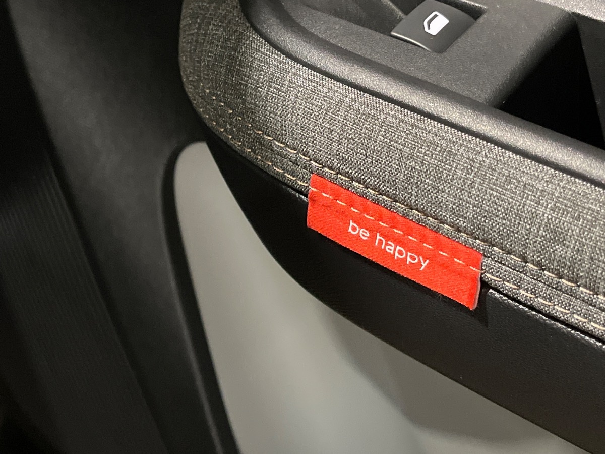Citroen C3 Aircross Usato 2025 C3 Aircross Verona