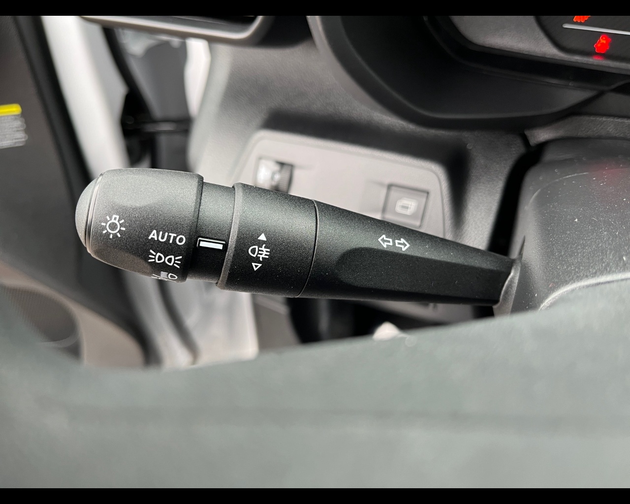 Fiat Doblo Nuovo Diesel Doblo Verona