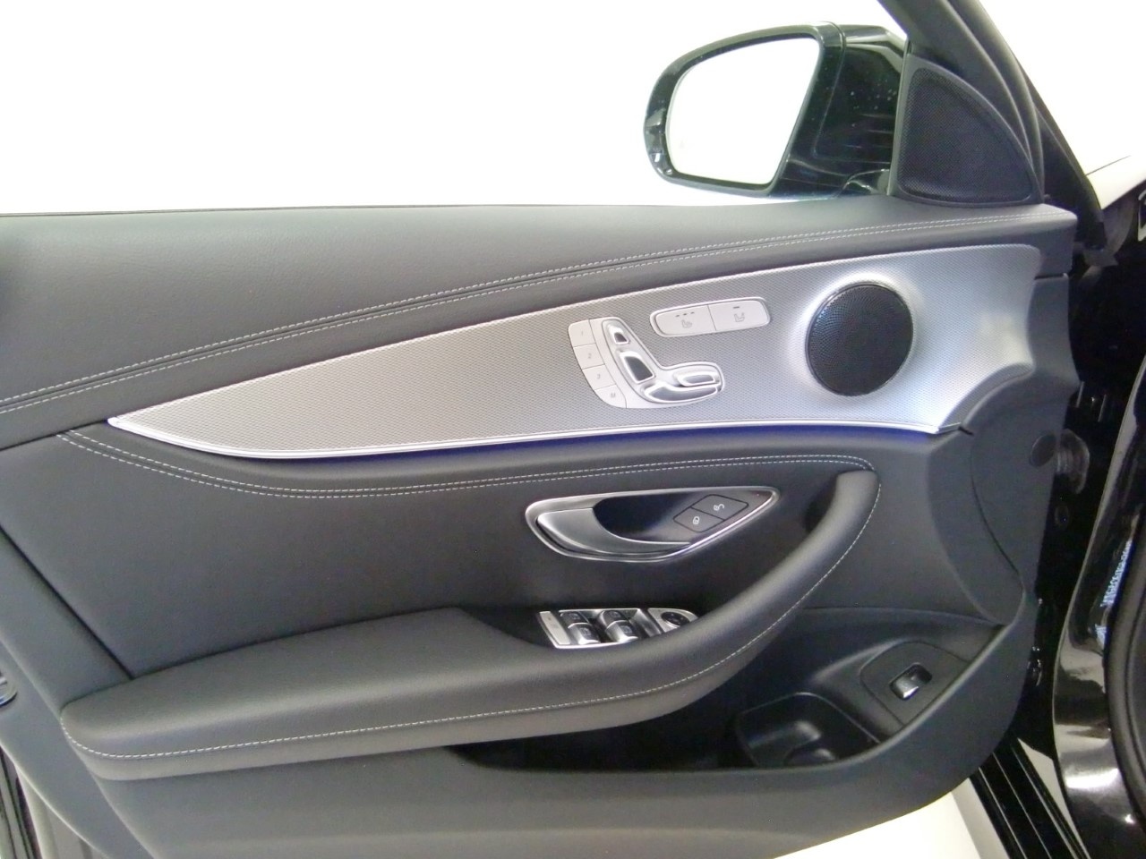 Mercedes Classe E Berlina Classe E Berlina 300 de Plug in hybrid (de EQ-POWER) Premium 9G-Tronic - 12