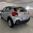 C3 Iii 2017 - C3 1.2 Puretech You! S&s 83cv