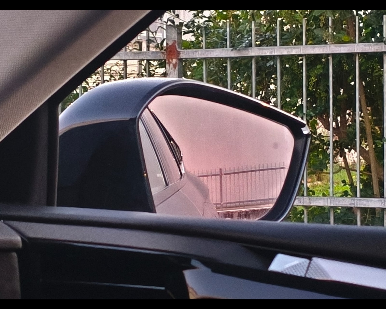 Foto DS DS4 1.2 puretech Performance Line+ 130cv auto