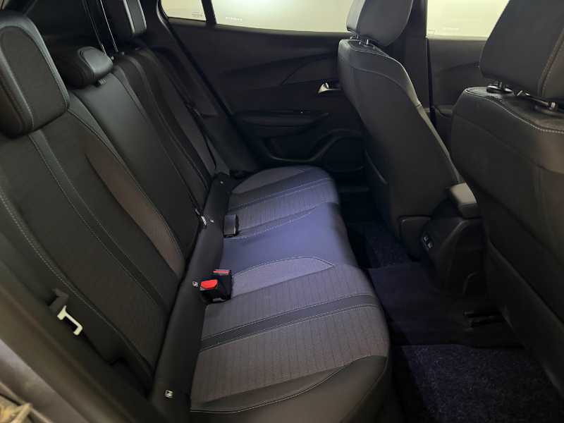 2008 Ii 2020 - 2008 1.5 Bluehdi Allure Pack S&s 130cv Eat8