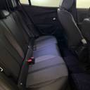 2008 Ii 2020 - 2008 1.5 Bluehdi Allure Pack S&s 130cv Eat8