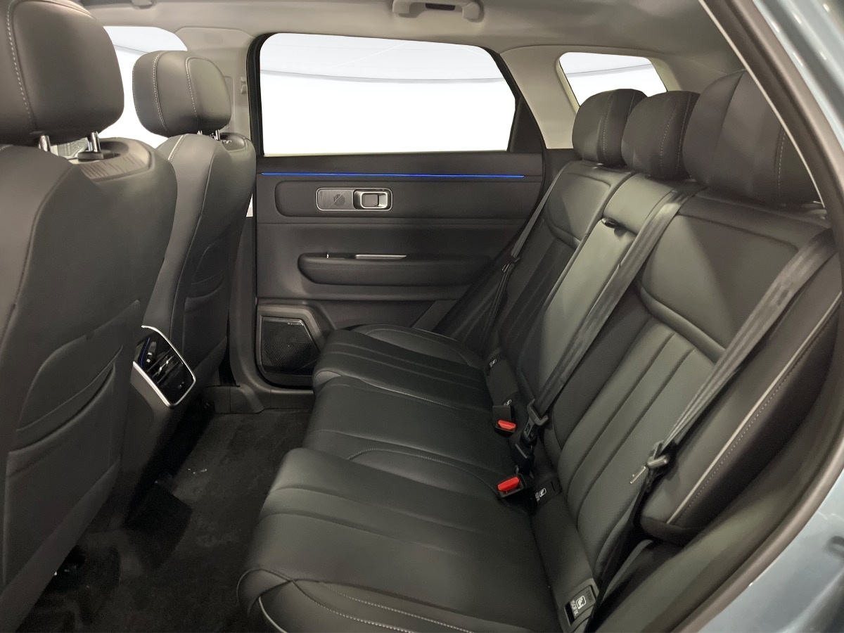 Jaecoo Jaecoo 7 Nuovo  Jaecoo 7 Verona