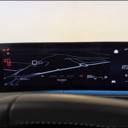 3008 Iii - 3008 1.2 Hybrid Allure 145cv E-dcs6