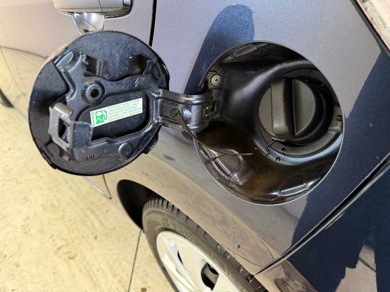 108 - 108 1.0 12v Active 5p