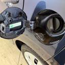 108 - 108 1.0 12v Active 5p