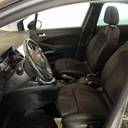 Crossland 2021 - Crossland 1.5 Ecotec Ultimate 120cv At6