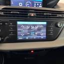 Grand C4 Picasso - Bluehdi 120 S&s Shine