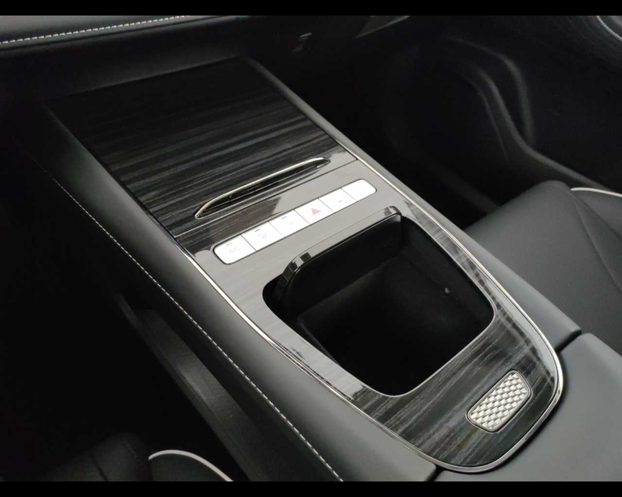 Omoda Omoda 5 Nuovo Benzina Omoda 5 Legnago