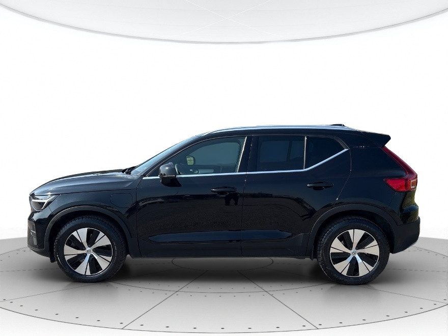 Volvo XC40 Usato 2023 XC40 Rovigo