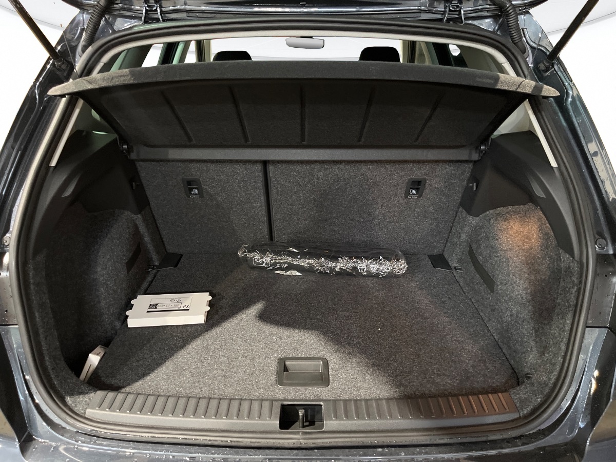 Seat Arona KM0 2026 Arona Verona