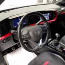 Mokka Ii 2020 - Mokka 1.5 Gs Line S&s 110cv