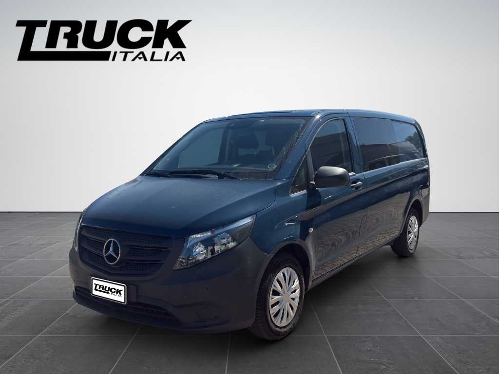 mercedes-benz-vito-iii-116-cdi-long-mixto-business-auto-e6-sku92828
