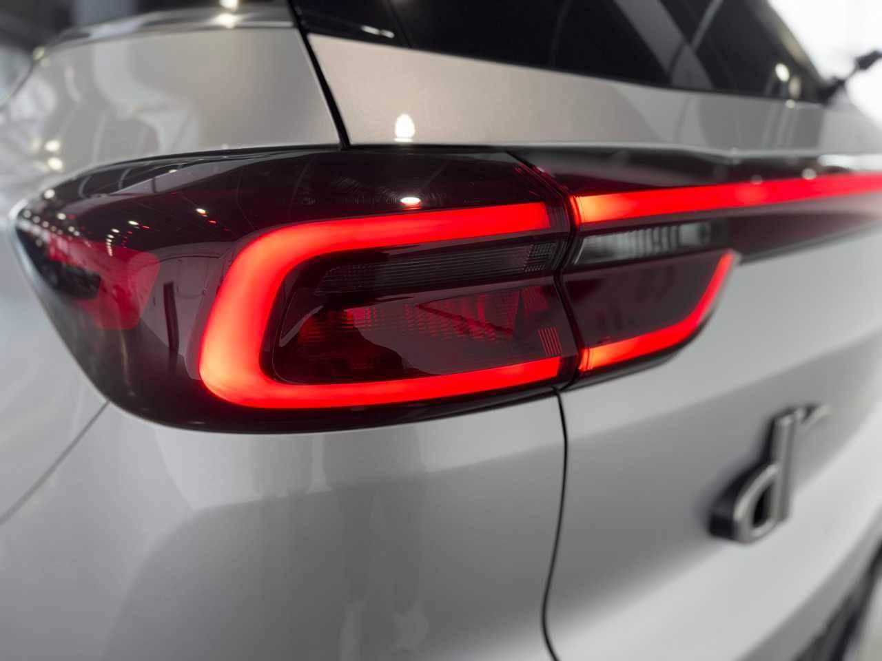 Dr Automobiles DR 6.0 KM0 2025 DR 6.0 Mestre