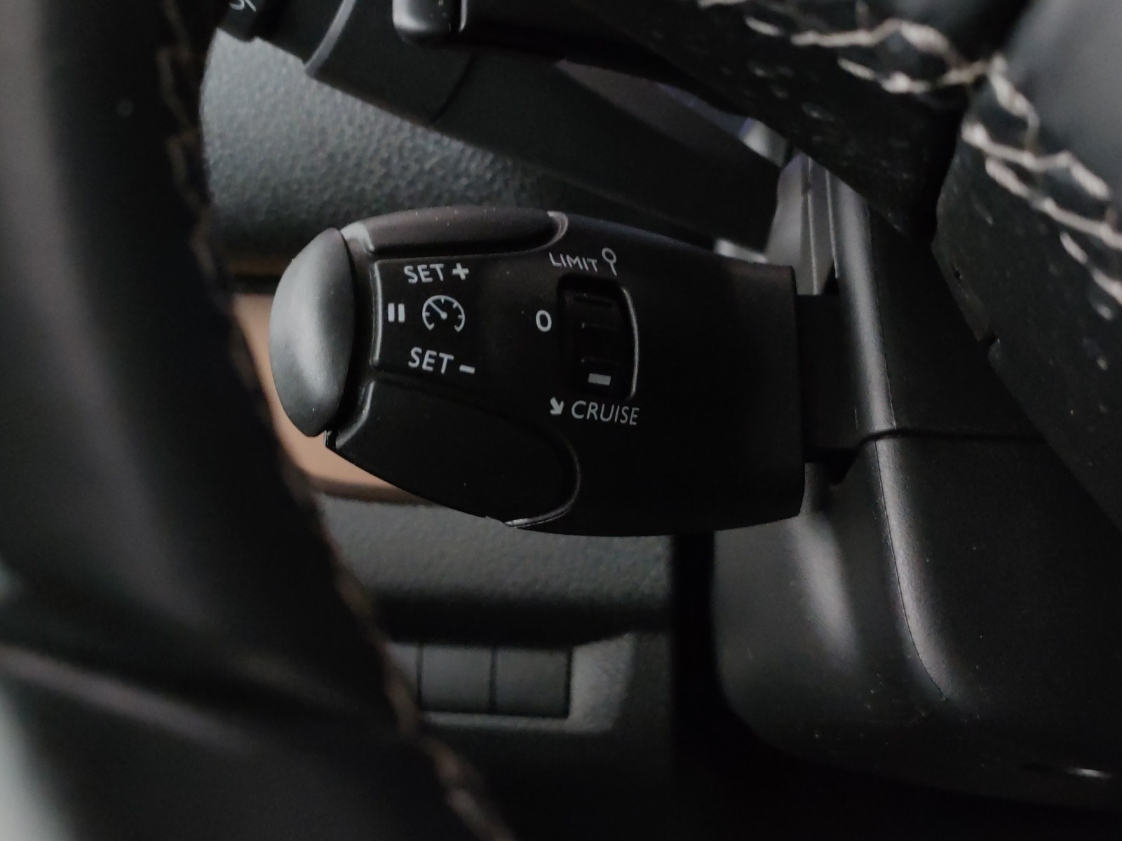 Toyota Proace Verso Usato 2021 Proace Verso Legnago