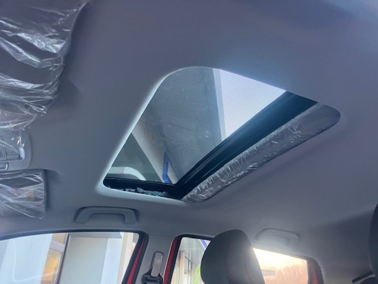 EMC QUATTRO QUATTRO 1.5 Automatico 103cv - 12