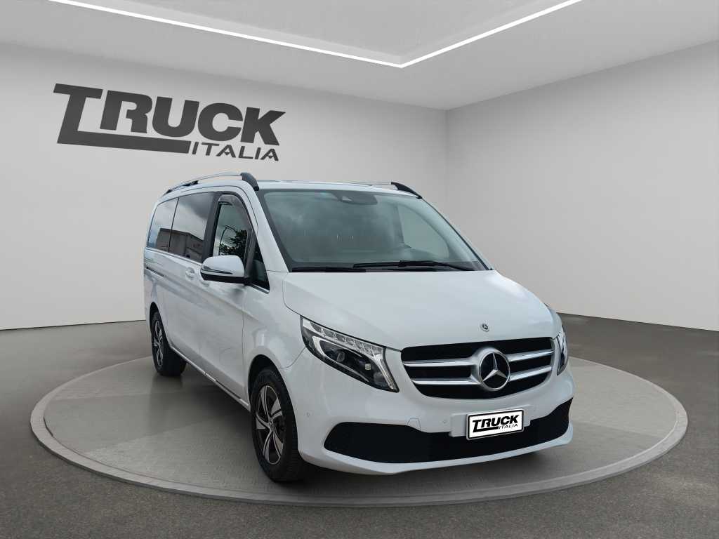 mercedes-benz-classe-v-w447-2019-long-250-d-sport-auto-sku92802