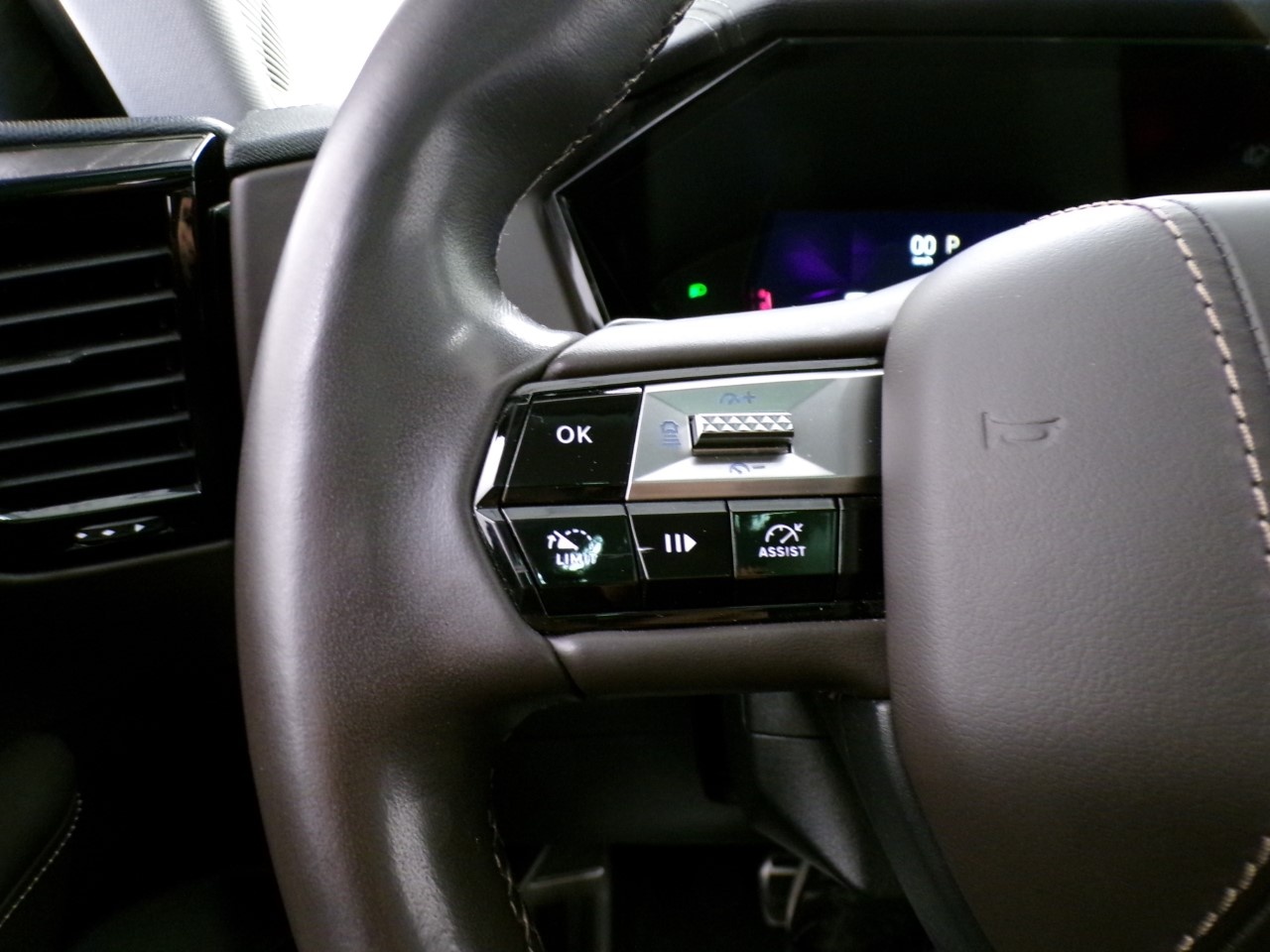 Ds DS4 DS4 1.5 BlueHDi Opera Auto - 19