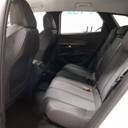 3008 Ii 2021 - 3008 1.5 Bluehdi Allure Pack S&s 130cv Eat8