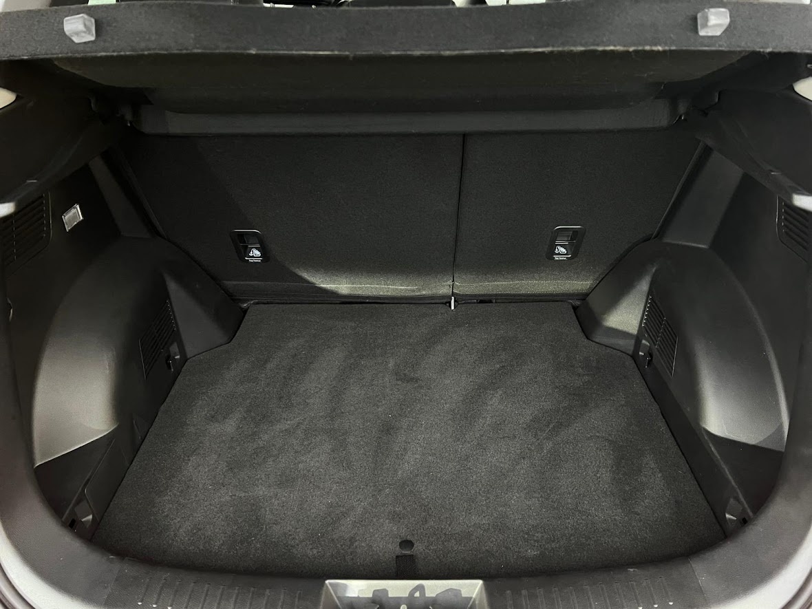 DR Motor DR 4.0 1.5 turbo 154cv dct Benzina Usato - 13