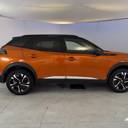 2008 Ii 2020 - 2008 1.2 Puretech Gt S&s 130cv