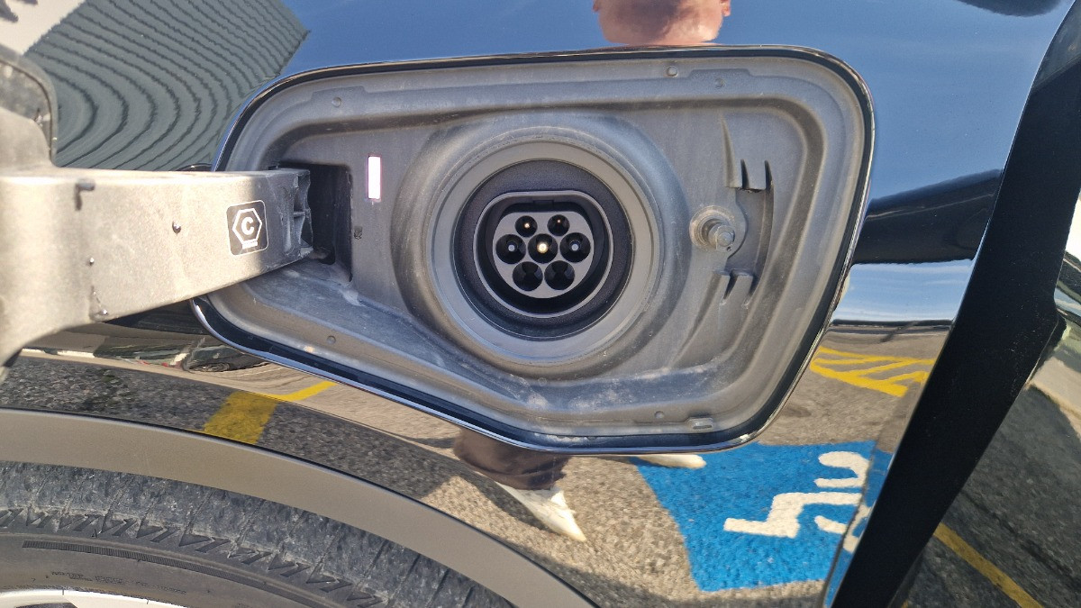 Bmw X2 Usato 2022 X2 Lonato del Garda